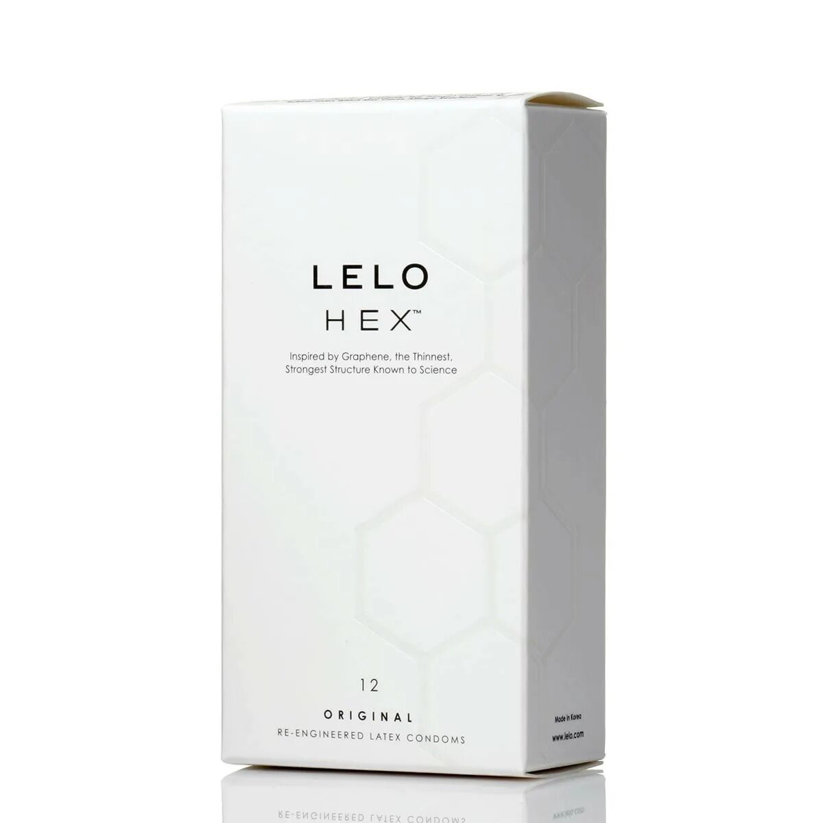 Lelo hex. Lelo hex 36. lelo hex original и respect разница. реклама lelo hex. лицо рекламы lelo hex.