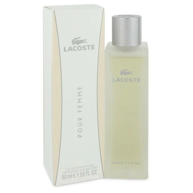 Lacoste pour femme edp, 90 ml. Лакост пур фам 90 мл. Lacoste pour femme белая упаковка w 90ml. Лакоста пур фам духи женские. Lacoste edp.