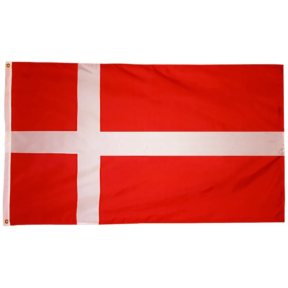 Как выглядит флаг дании. Флаг Дании. Денмарк флаг. Флаг Дании 1219 года. Флаг Дании 1941.