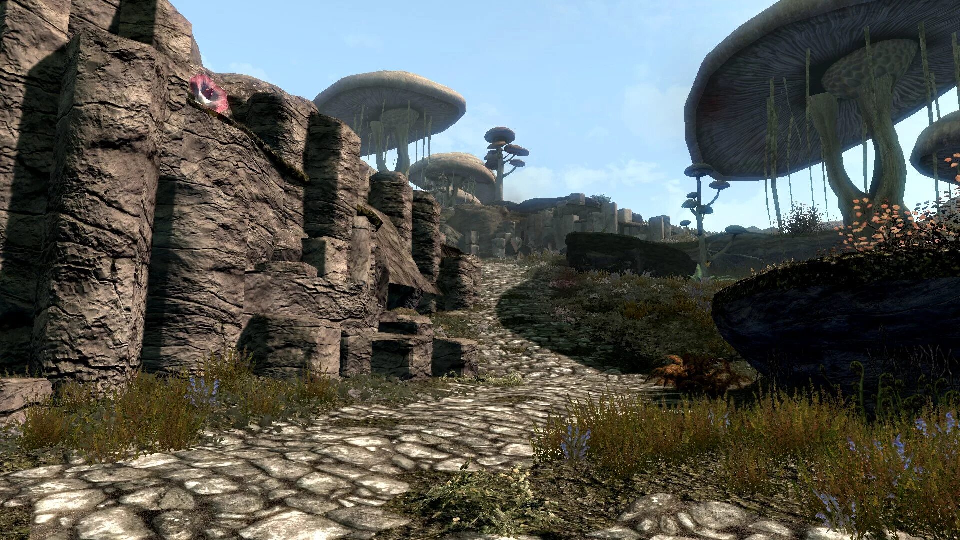 Skywind дата выхода. The elder scrolls: skywind. скайвинд тель-арун. skyrim skywind. morrowind skywind.