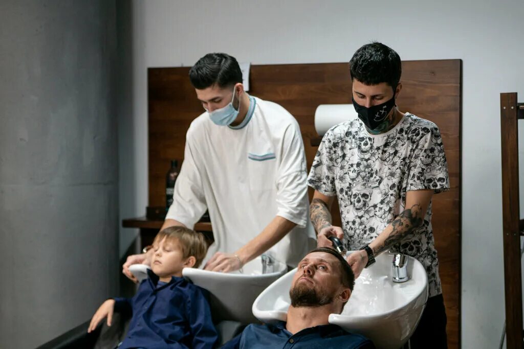 брили барбершоп нижний новгород. Breely барбершоп нижний новгород октября. секта барбершоп нижний новгород. брили барбершоп нижний новгород. брили барбершоп нижний новгород.