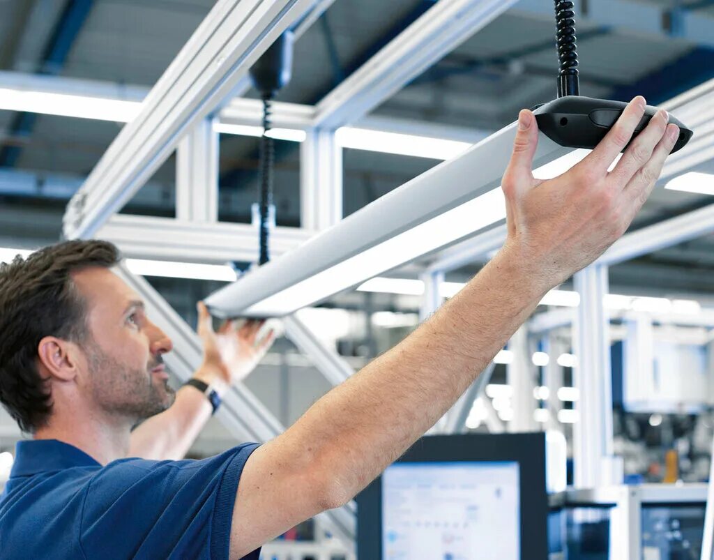 Dialux evo 9. Монтаж промышленного освещения. Проектирование освещения dialux. Уличное освещение dialux. Проект освещения.