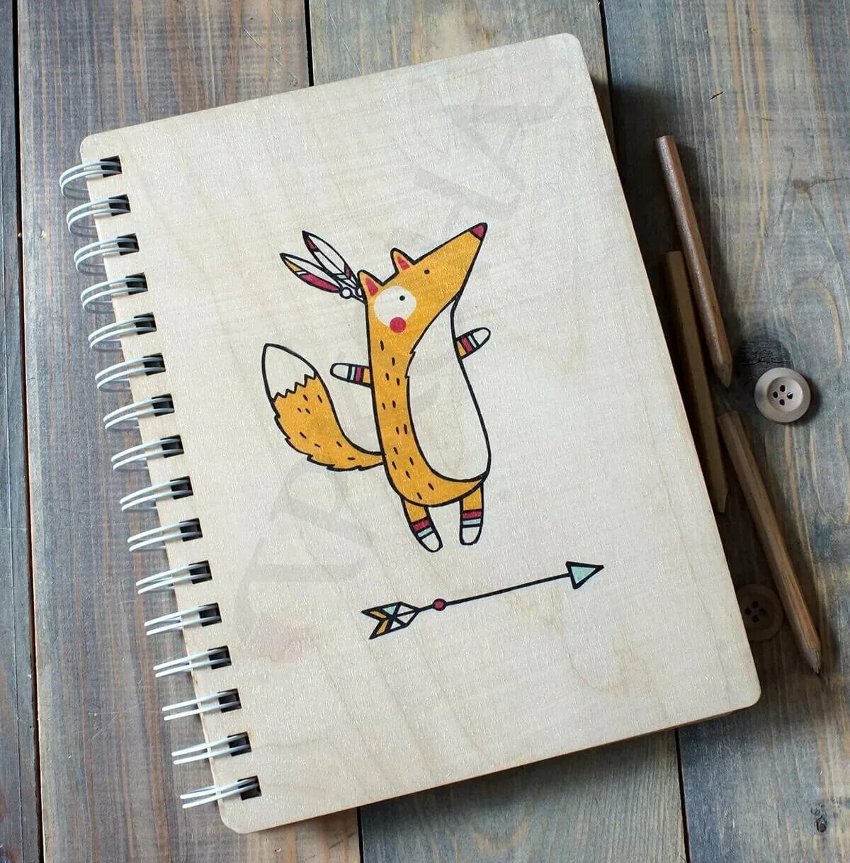 рисунки для срисовки в скетчь бук. красивый скетчбук. скетчбук открытки. рисунки для скетчбука. рисунки для скентч бука.