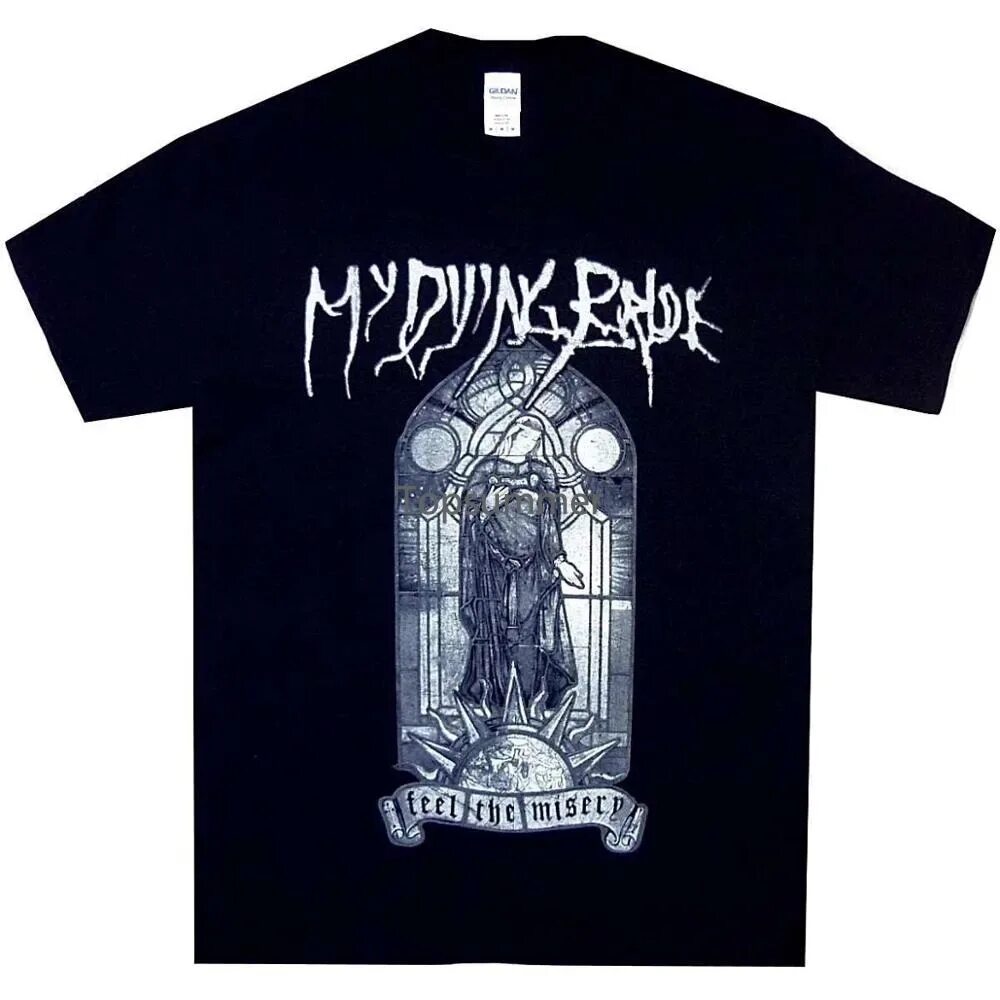 My Dying Bride футболка. My Dying Bride лого футболка. My Dying Bride Band logo. My Dying Bridge футболка. My dying bride 2024