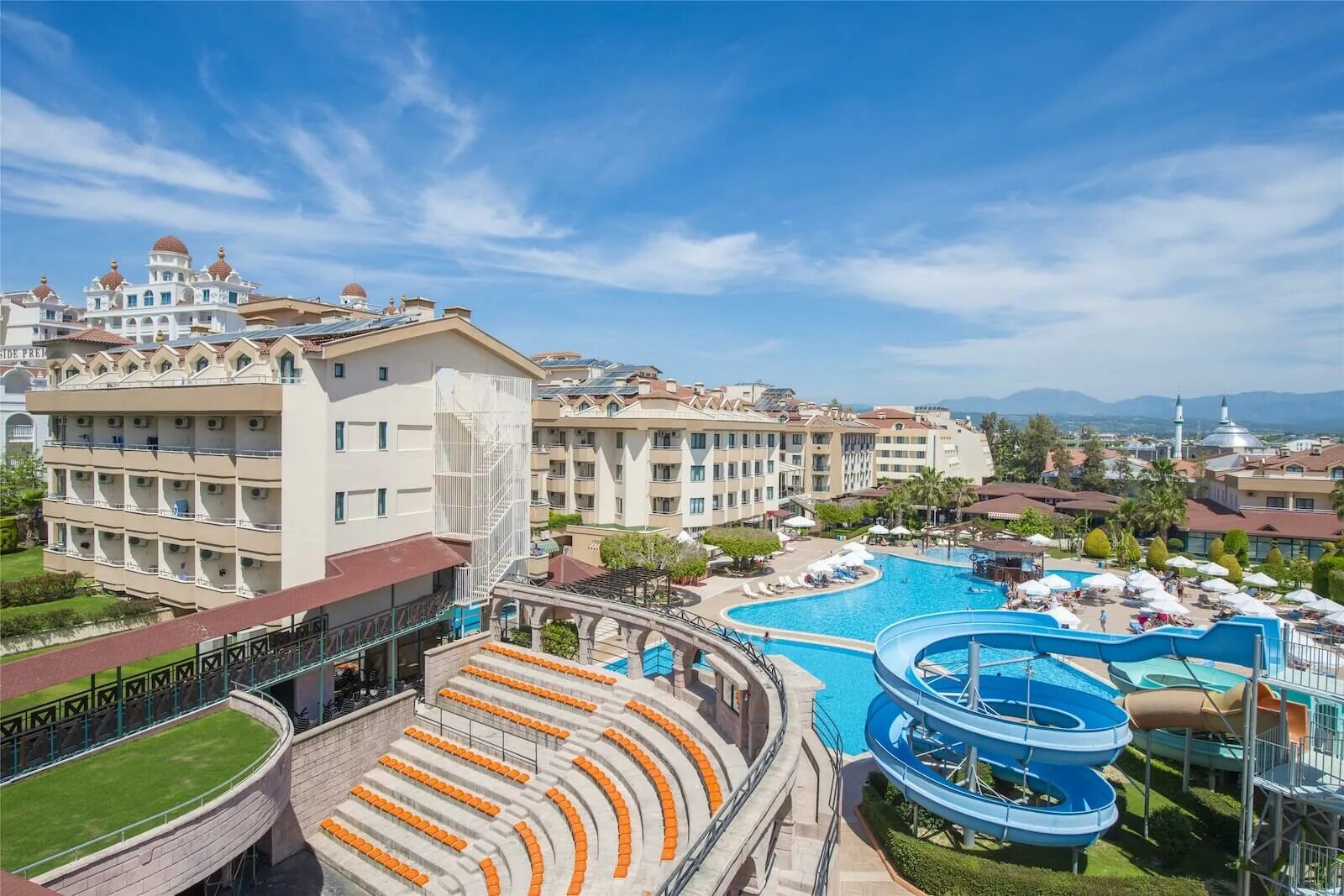 Grand. Отель гранд шекер сиде. гранд секер отель сиде 4. grand şeker hotel 5 турция сиде. отель grand seker hotel 5 * в сиде.
