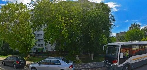 Маршрут 26 щелково. Автобус 26 щелково монино. щелковская автобус. автобус 24 щелково. остановка микрорайон заречный.