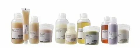 davines уфа