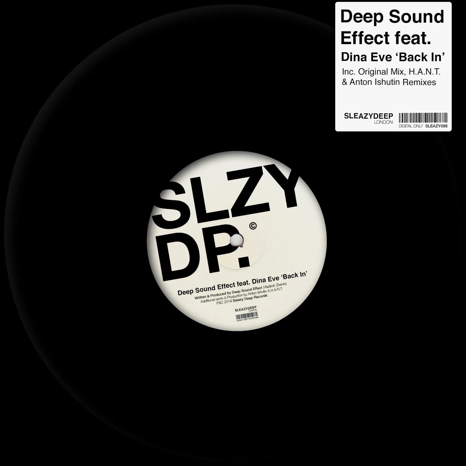 Deep sound. Deep sound лого. Дип саунд. Deep sound слушать. Deep sounds дискография.