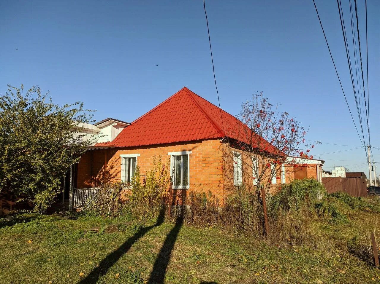 Дома в супонево брянская область. Дома в супонево брянская область. Г брянск д курнявцево. Антоновка супонево брянск. Фермерское хозяйство супонево брянская обл.
