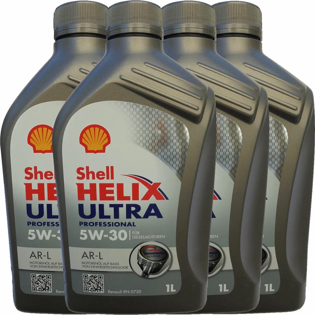 Shell ultra 5w 30 купить. Шелл Хеликс ультра профессионал ar-l5w30. Shell Ultra 5w30. Shell Helix Ultra Pro af 5w-30. Шелл Хеликс ультра 5w30 am-l professional.