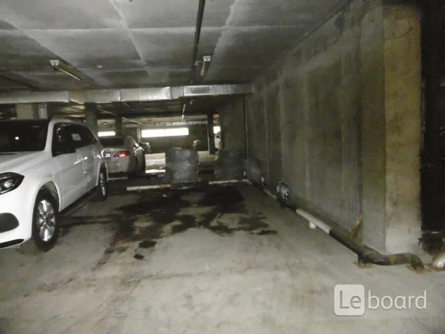 Москва ул юных ленинцев 12. Кетчерская 11а. Кетчерская 5а машиноместо. Машиноместо 14,3. Улица наташи ковшовой 20.