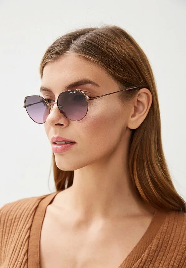 Женские очки vogue. Очки vogue женские солнцезащитные 5338s w6561354. Vogue 0vo4199s очки. Очки солнцезащитные vogue® eyewear 0vo2943sb. Очки vogue vo53381s.