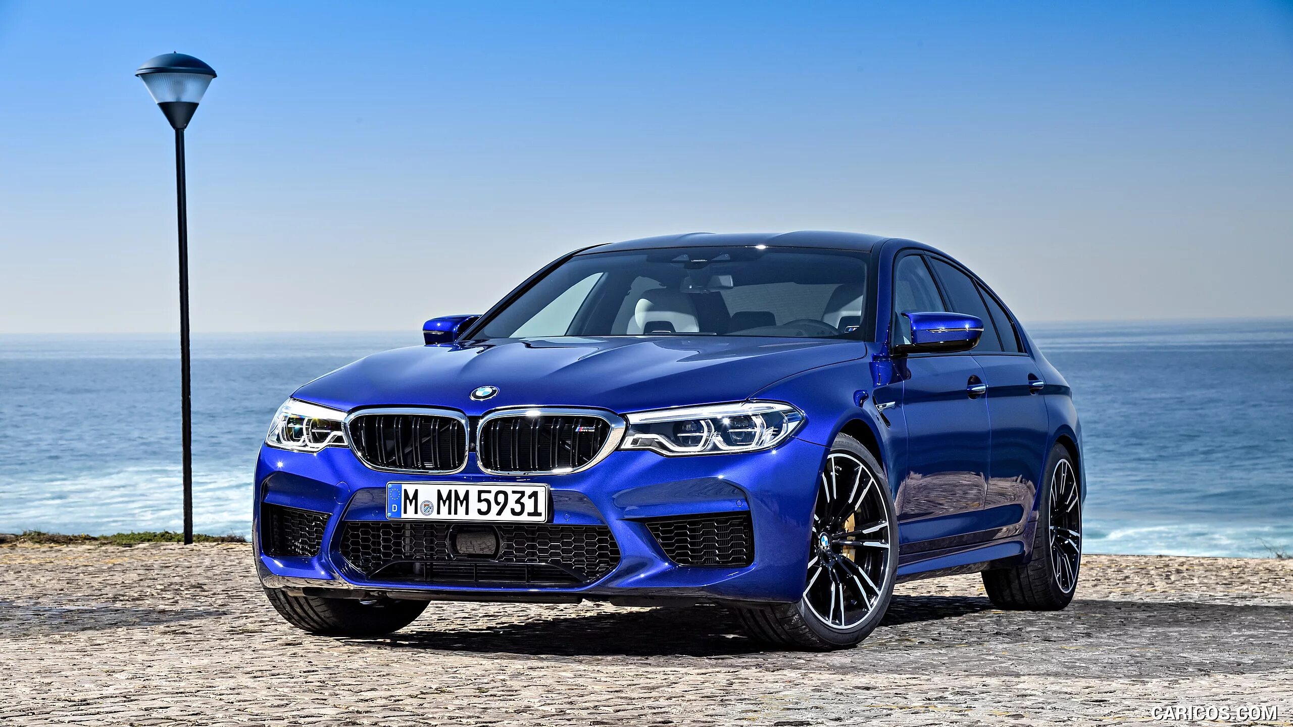 Бмв м5 какого года. BMW m5. BMW m5 f90. BMW m5 2017. БМВ м5 2018.