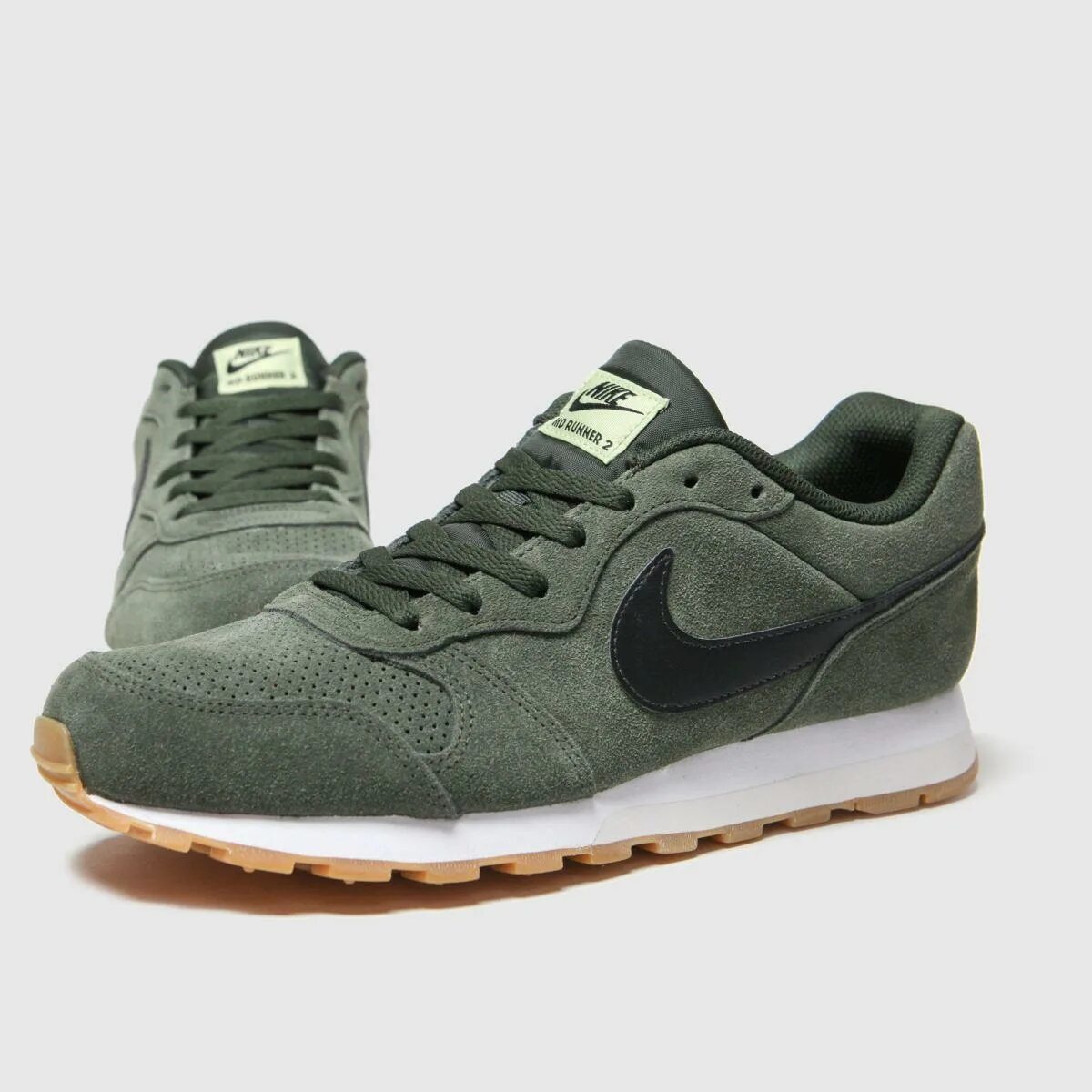 Nike хаки. Nike MD Runner 2 хаки. Nike MD Runner 2 Suede хаки. Nike Runner 90 хаки. Найк MD Runner 2 хаки подошва.