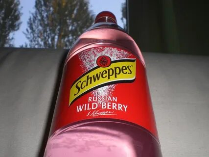 Feral berryy