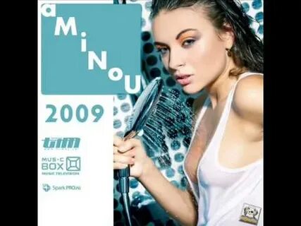 Dj 2009