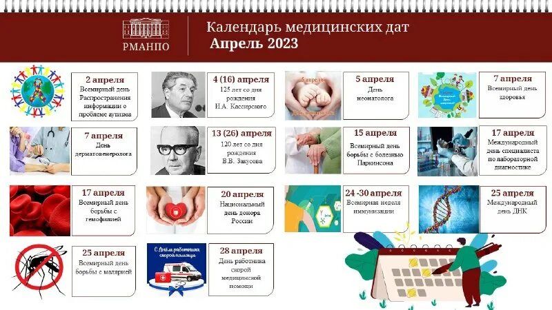 мед дата. всемирный день борьбы с сахарным диабетом. медицинские праздники. календарь профессиональных медицинских праздников. медицинские даты в году.