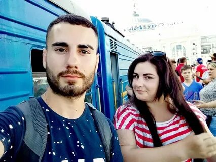 Каре казань