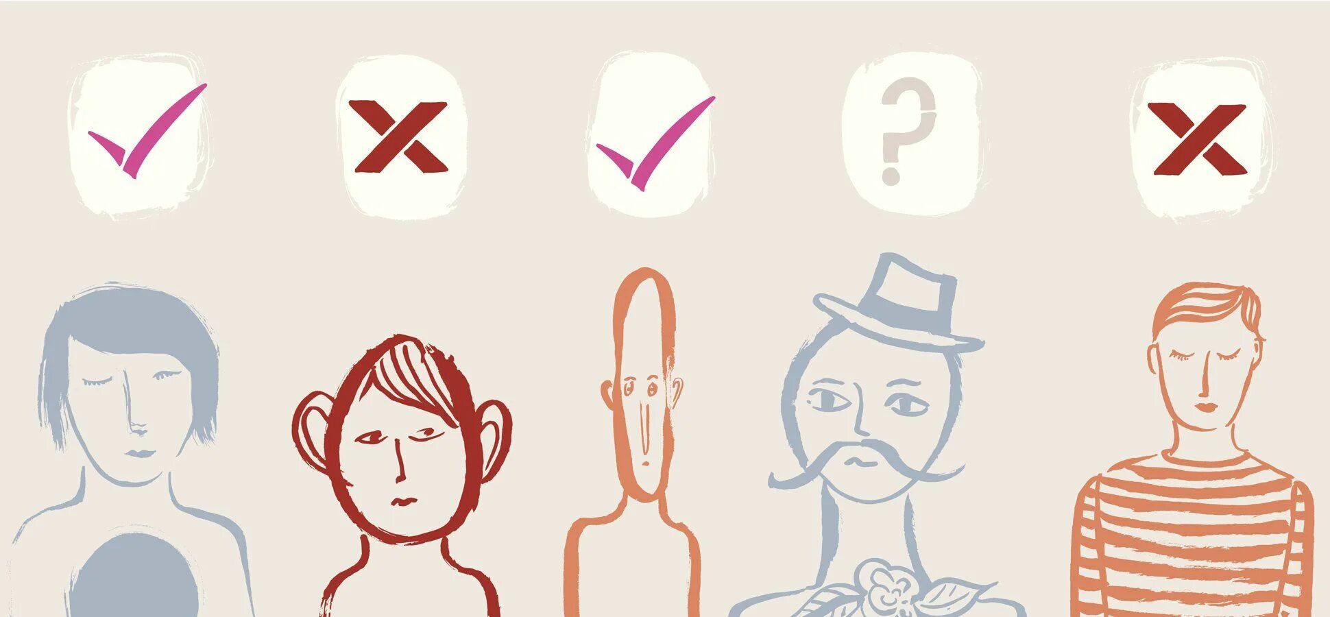 Quotation about personality. Persons if you are a. �� be kind-hearted person!. Коллеги иллюстрация. The person above is ugly.