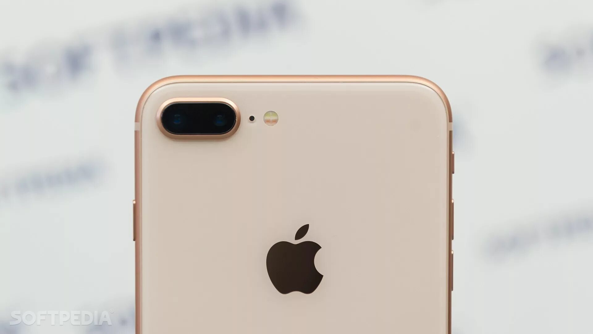 Айфон 8 плюс приложения. Iphone 8 Plus Gold. Айфон 8 плюс розовое золото. Айфон 8 плюс розовый золотой. Iphone 8 64gb.