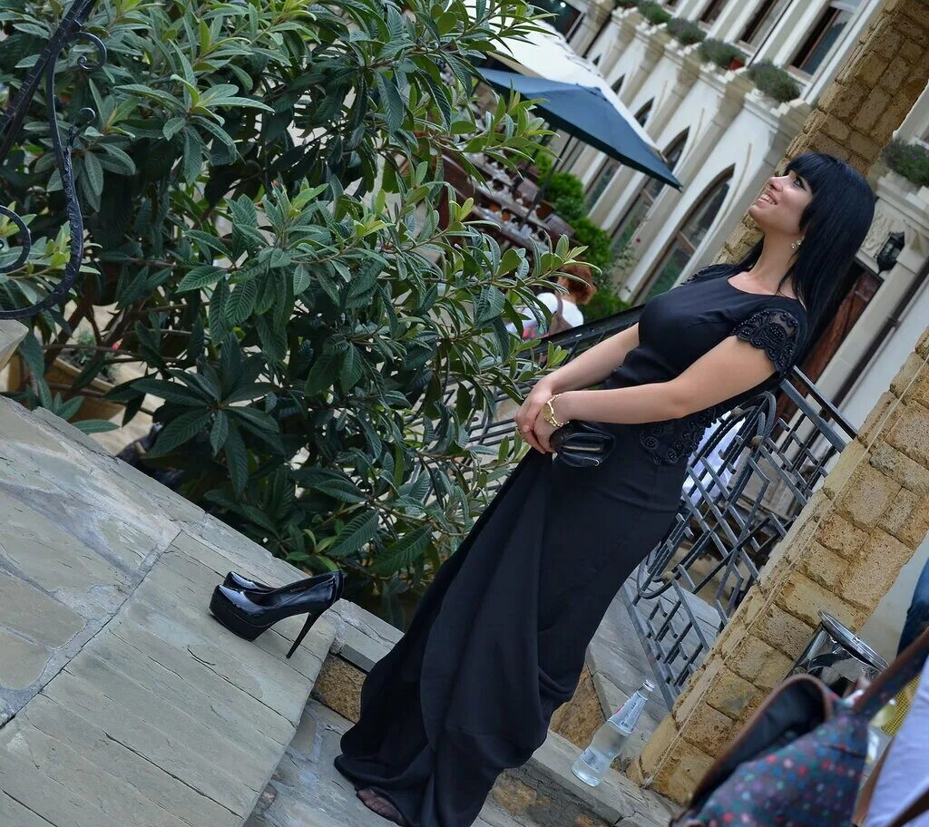 ищу работу в дербенте для женщин. рабочие дни панацея в дербенте. рыбный магазин в дербенте. дгу в дербенте экономический факультет. работа в дербенте.