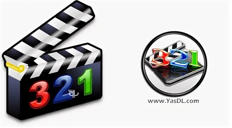 Camera codec pack. K-lite codec pack скриншот. yasd.