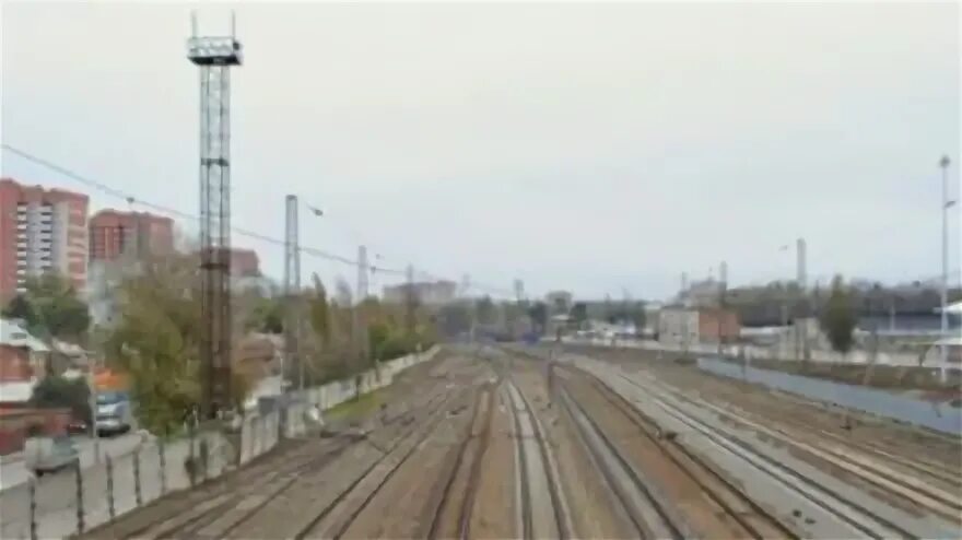 Ростов-товарный станция. Станция первомайская ростов на дону. Станция ростов западный. Ростов-товарный станция. Тэм2у 8650.