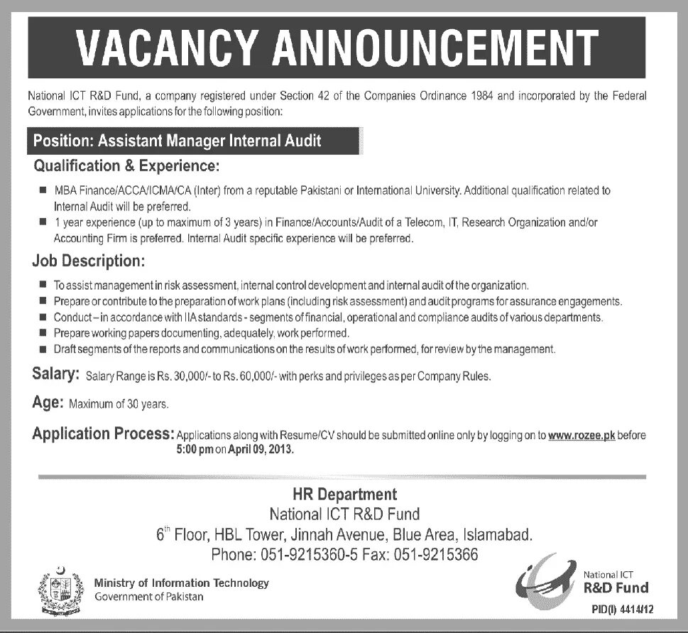 Untj org local vacancies. Untj org local vacancies. Advertisement announcement разница. Untj org local vacancies. Untj org local vacancies.