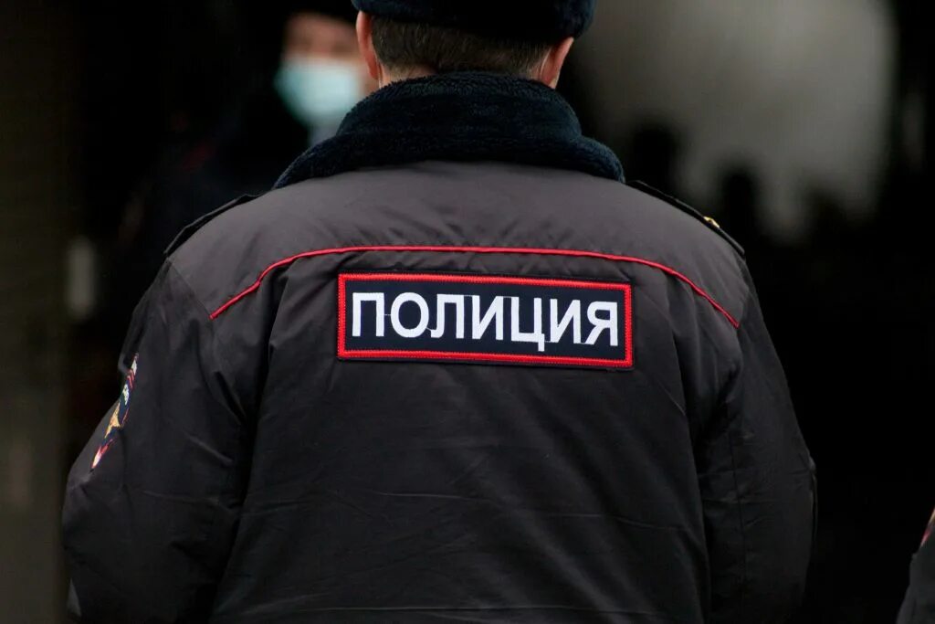 Тайна полиция. Тайная полиция. полиция махачкала. тайна в полиции. начальник тайной полиции.