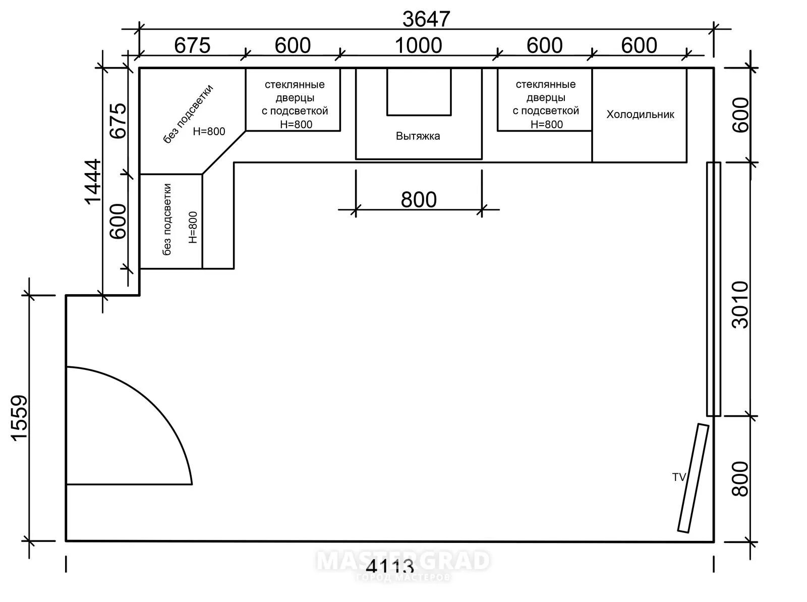 Схема расположения точечных светильников на кухне. Схема размещения светильников на кухне. Схема расположения точечных светильников на кухне. Точечное освещение кухни план. Эргономика светильников на кухне.