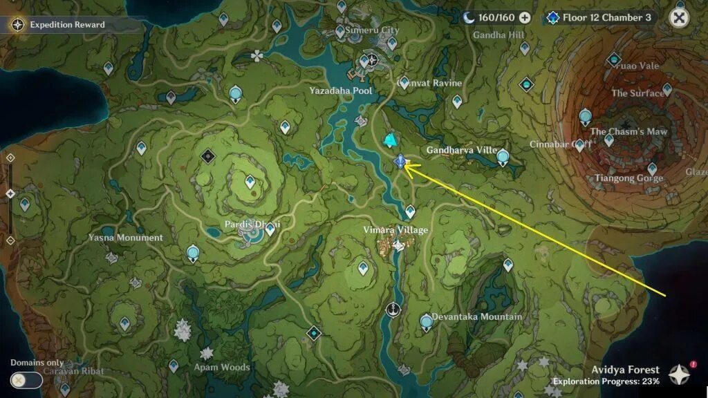 Как открыть древо снов в сумеру. Дерево снов ванарана. Древо снов в ванаране геншин. Как открыть древо снов в сумеру. Как открыть древо снов в сумеру.