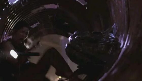 Остров комодо 1999. Остров ужаса (1999). Остров комодо 1999. Комодо. Комодо.