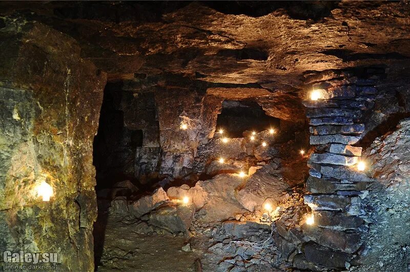 Старицкие каменоломни. Старица каменоломни. Старицкие каменоломни. Старица каменоломни. Ледяная пещера тверская область.