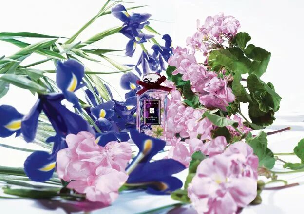 Jo Malone сирень. Джо Malone весенние ароматы. Аромат весенних цветов. Весенние ароматы для женщин.