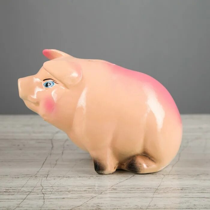 Копилки свинюшки. Копилка "свинка", арт. Копилка в виде свинки. Граница грез свинка копилка. Свинка дуся.