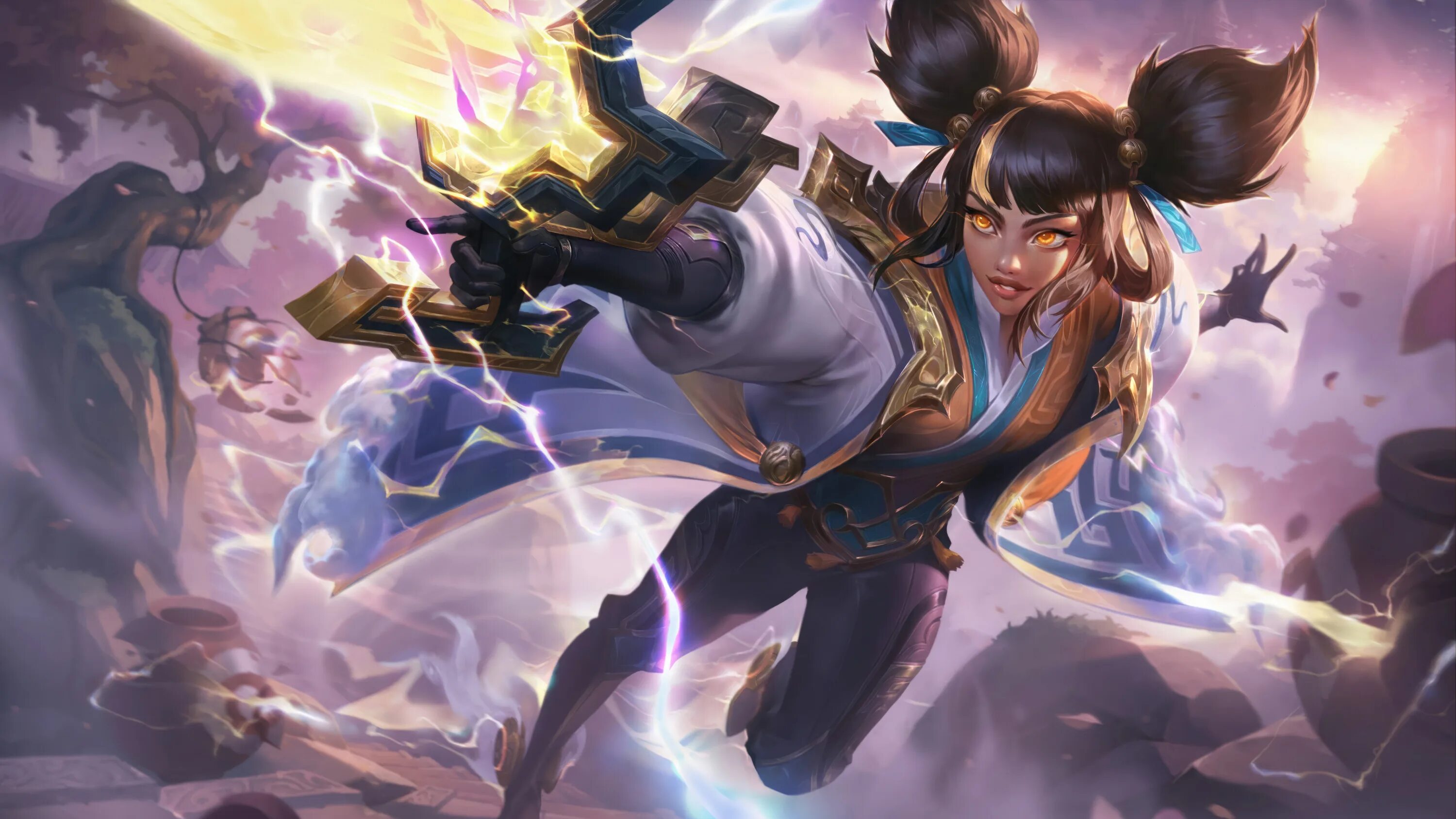 Барон нашор лига легенд. League of legends игра. Skt t1 райз. League of legends игра. Калиста из лиги легенд.