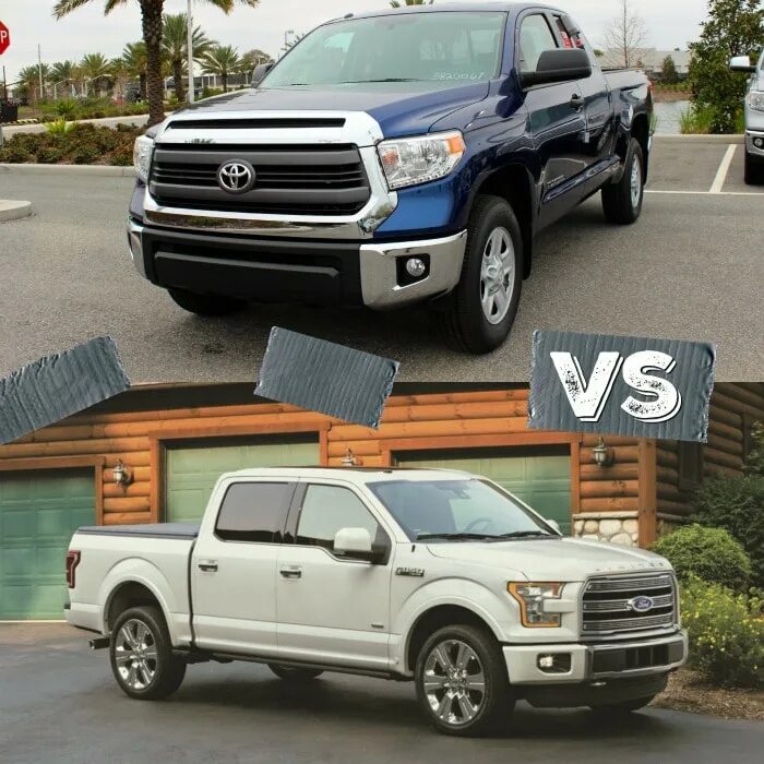 Тундра против. Toyota tundra ford f150. форд ф 150 и тойота тундра. toyota tundra vs tahoe. toyota tundra vs hilux.