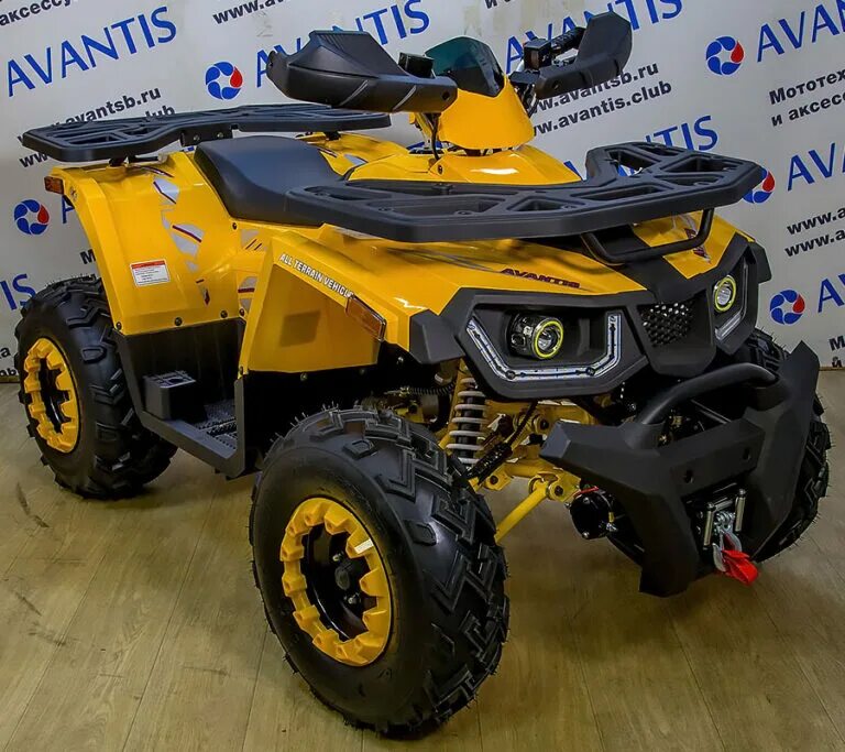 Квадроцикл авантис хантер 200 биг. Квадроциклы авантис хантер биг. Avantis hunter 200 big lux. Квадроцикл авантис хантер 200. Квадроцикл 200 кубов авантис хантер биг.