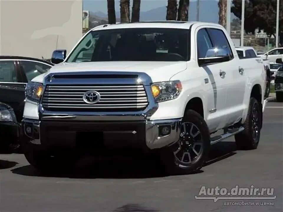 Тойота тундра в спб. Toyota tundra 2013. тойота тундра 2013 в москве. тойота тундра балаково. тойота tundra с пробегом.