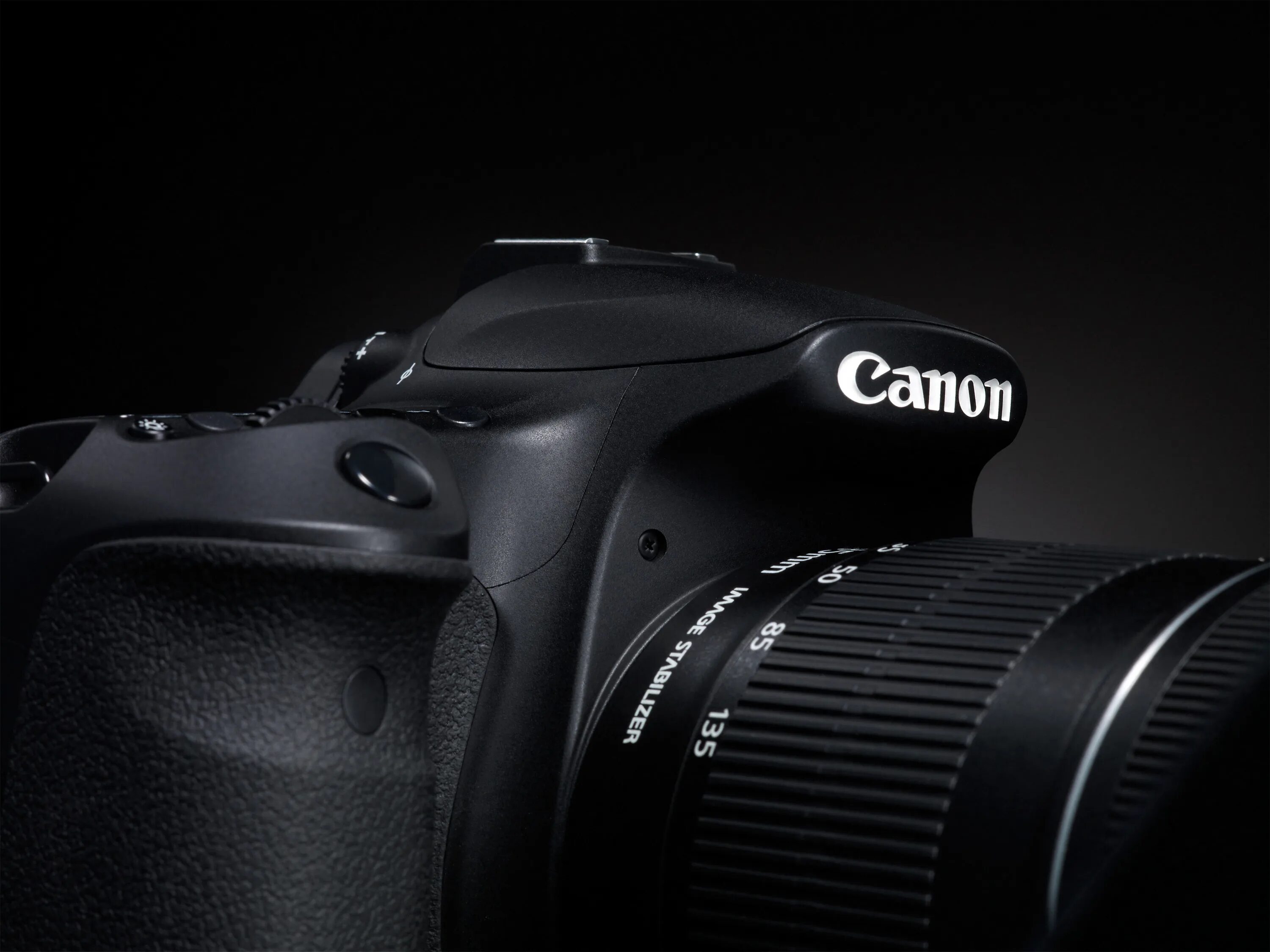 Canon eos 60d kit. Фотоаппарат 60 d. Фотоаппарат кэнон 60д. Фотоаппарат 60 d. Canon 60d body.