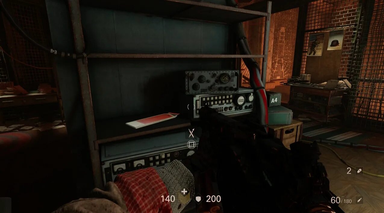 Wolfenstein the new colossus улучшения. Апгрейды wolfenstein 2. отсек f wolfenstein. эскизы из игры wolfenstein 2 the new colossus. wolfenstein ii the new colossus отсек f на карте.