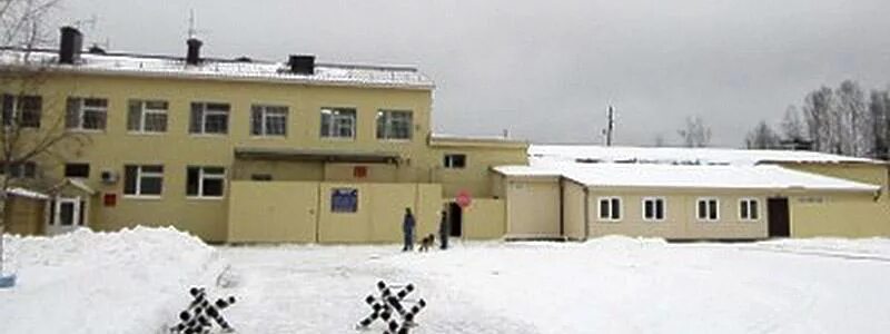 Кутузова 9 сыктывкар. Магистральная 9 сыктывкар. Фку сыктывкар. Ик 1 сыктывкар верхний чов. Республика коми ик 25.