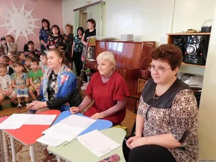Погода пашия