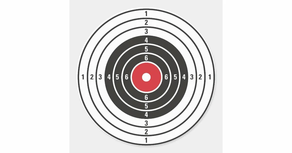Тир круг. Пистолетная мишень 10 метров для пневматики. Мишени для стрельбы с воздушки. Мишень для стрельбы для детей. Мишень для пневматики белая.
