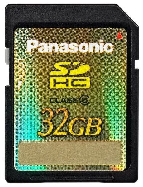 Память sd sdhc. Флеш карта SDHC 32gb. Panasonic SD 32. Карты памяти Панасоник. Secure Digital HC.