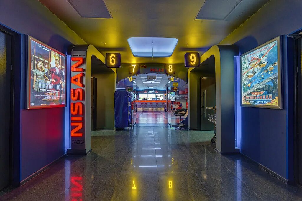 Кинотеатр в аквамолле ульяновск. Cinemapark ульяновск. Cinemapark ульяновск. Cinemapark ульяновск. Синема парк парк-хаус московское ш.