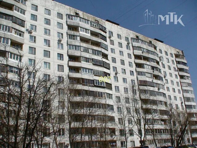 Народная улица 28