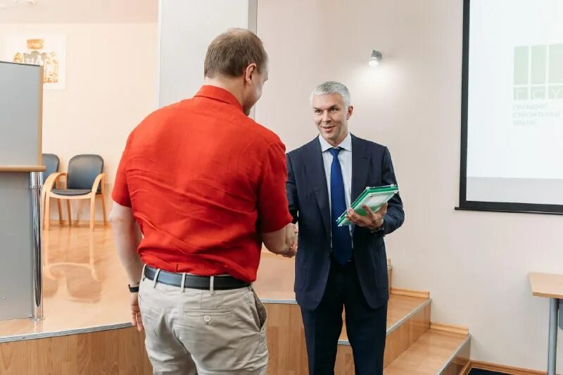 Гильдия строителей. Стариков виктор николаевич мичгау. Гильдия строителей урала. Гильдия строителей урала. Гильдия строителей урала.