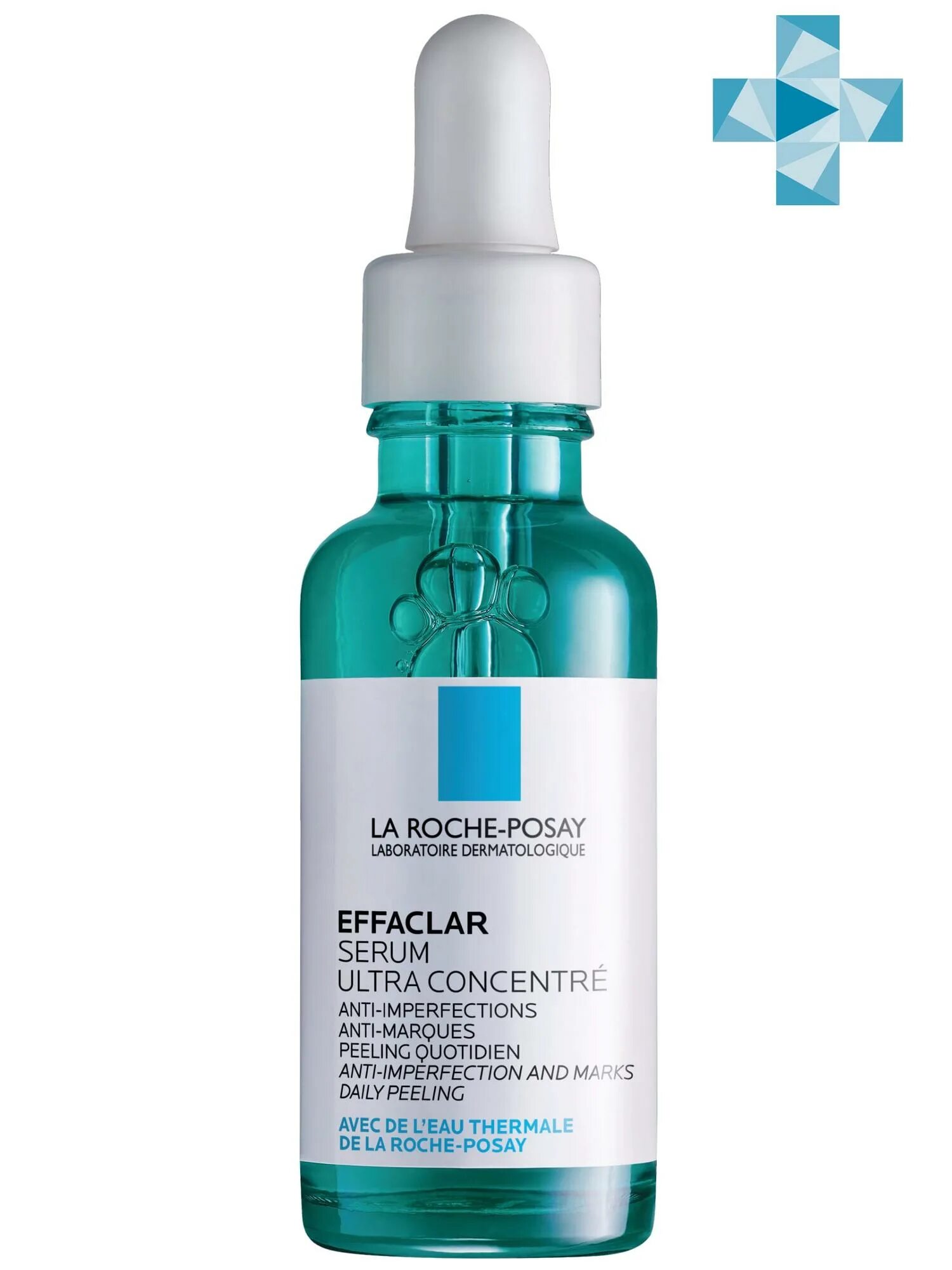 La roche posay effaclar serum ultra. La Roche Posay Effaclar сыворотка. Effaclar Serum Ultra Concentrate сыворотка. Effaclar Serum Ultra Concentrate сыворотка la Roche-Posay. Сыворотка la Roche Posay 50 мл.