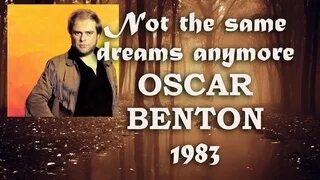 Same dream
